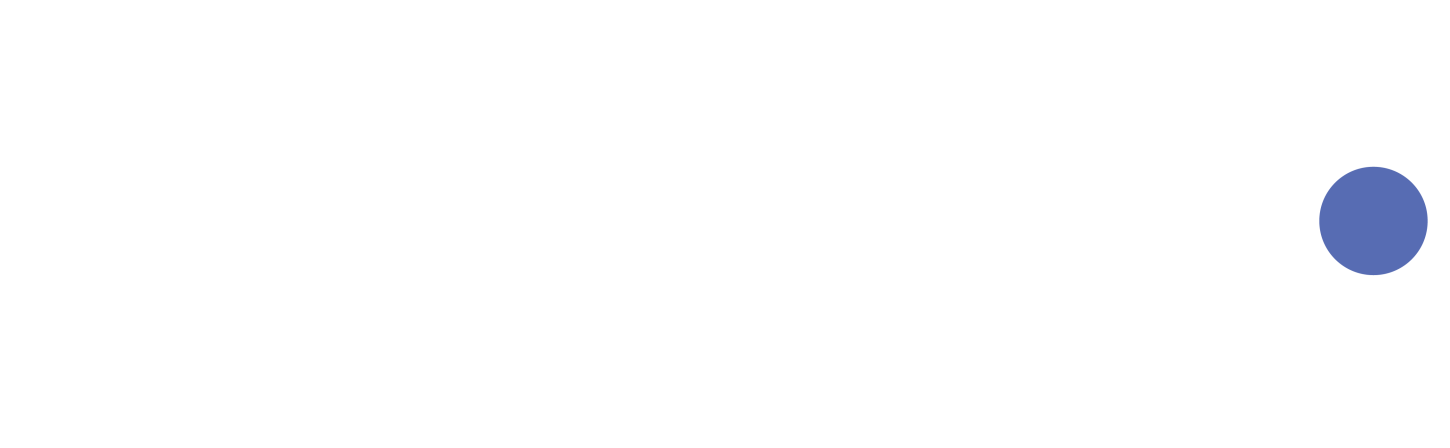 TELCOMI